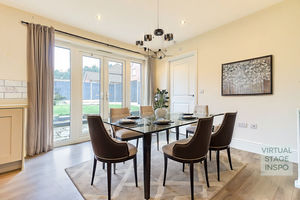 Photo 10- click for photo gallery